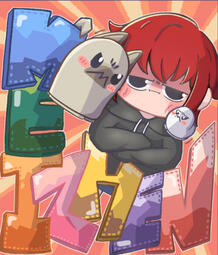 MeiZhEn