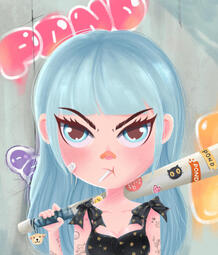 PONDPOND__