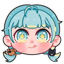 PONDPOND__