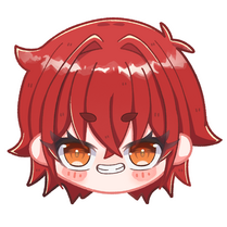 MeiZhEn